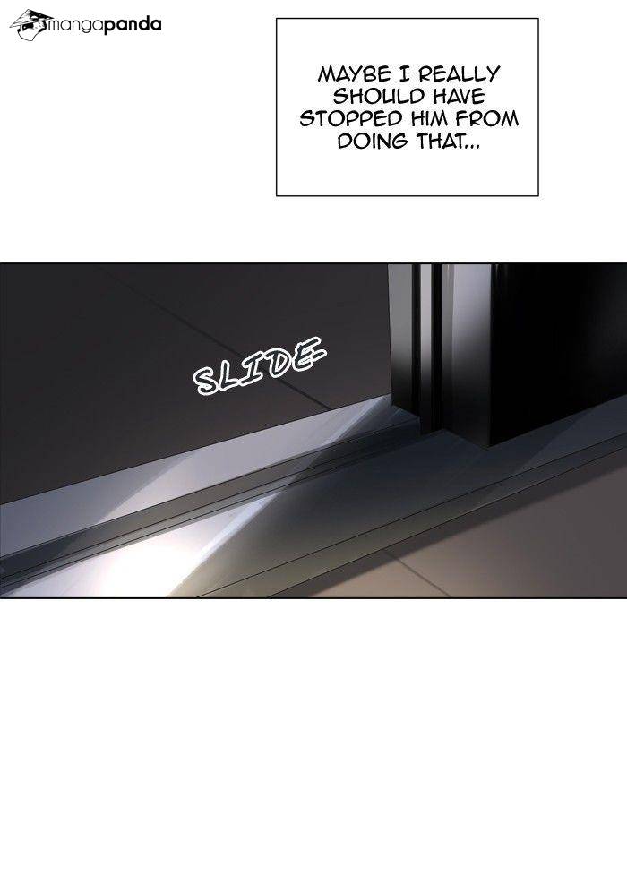 Tower of God Chapter 281 image 096